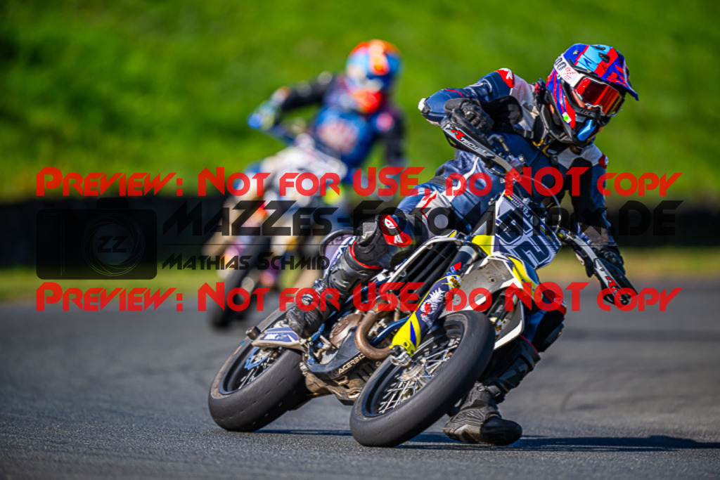 MaZZes_FotoMatrix_230930_4073 | S4