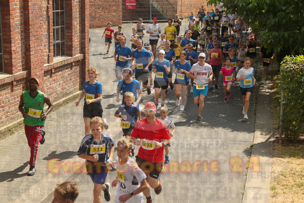 230624_1507_EX2_4324 | Eventfotografie 24
Sport- und Eventfotografie