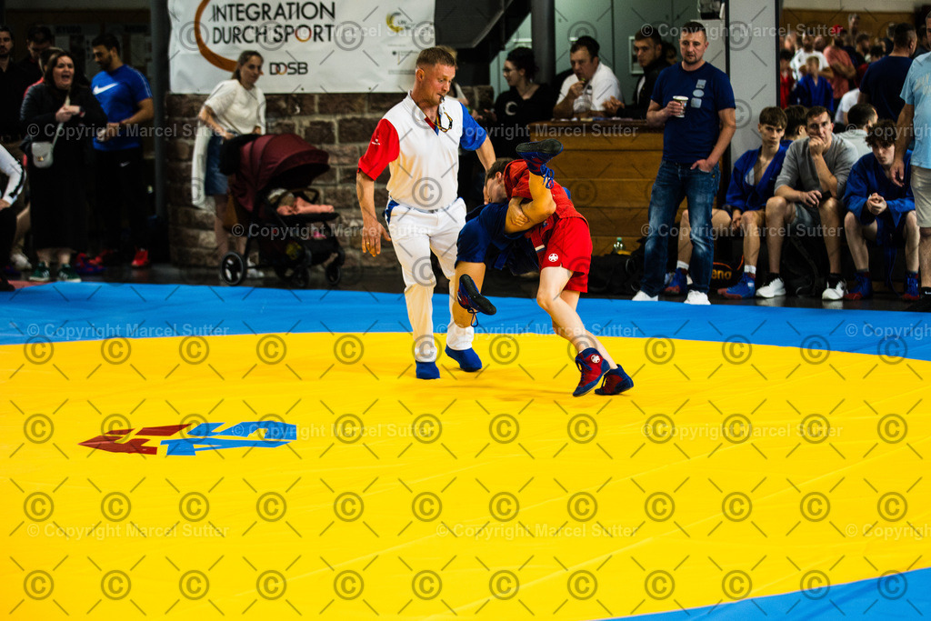 MarcelSutter_G2A3420 | Finde und bestelle deine Sport- und Eventfotos in höchster Qualität. Professionelle Aufnahmen von Wettkämpfen, Veranstaltungen und Outdoor-Events – schnell und einfach online bestellen. - Realisiert mit Pictrs.com