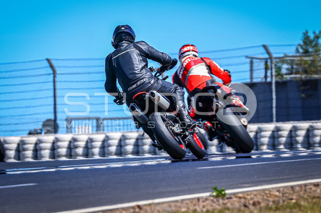 0222-260526NBR-017_222 | Deine Full-Service-Agentur für ✔️Videoproduktionen und ✔️Motorsportfotografie Jetzt Angebot anfragen!
