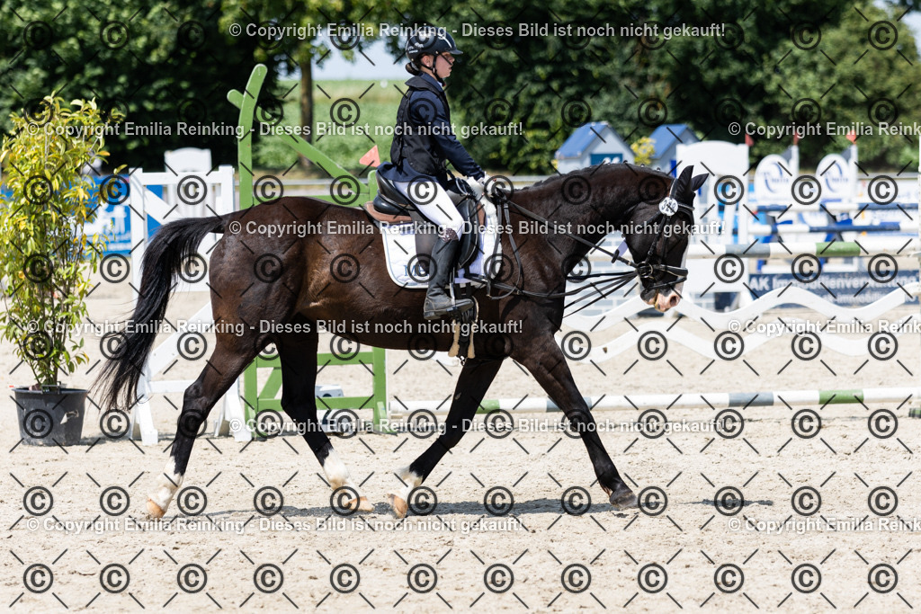 CL5A3622 | Emilia Reinking Fotografie - Realisiert mit Pictrs.com