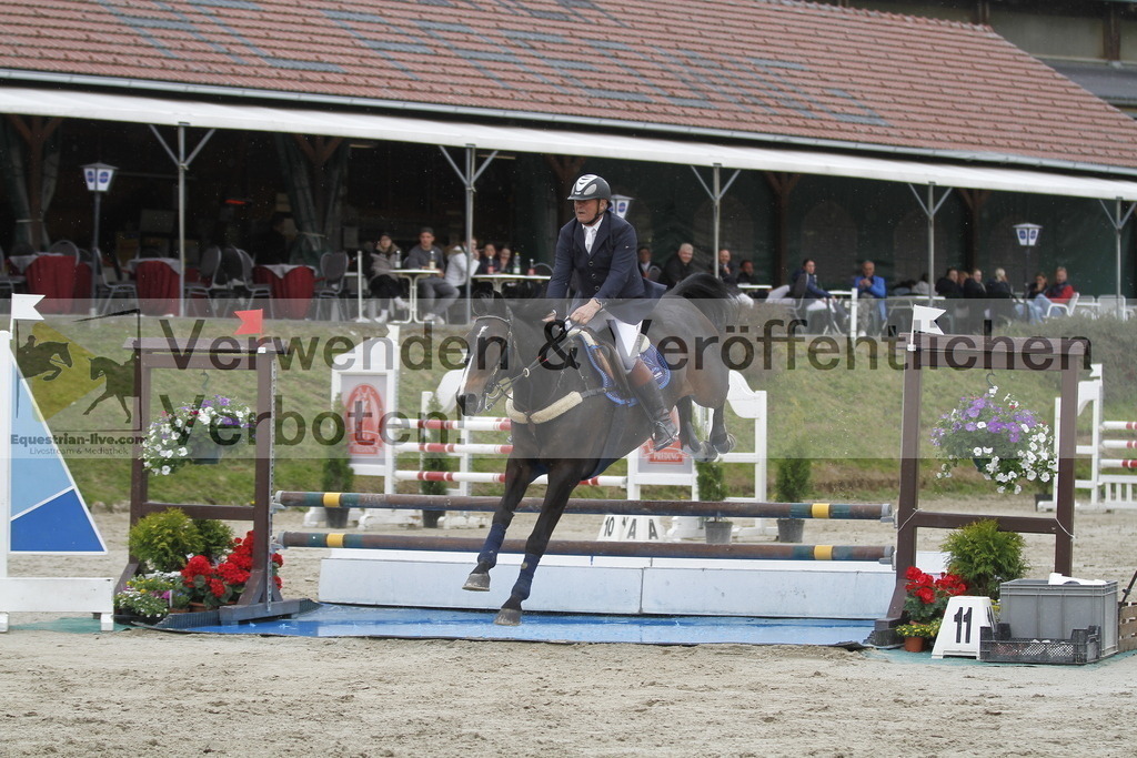 _MG_3064 | equestrian-live-com