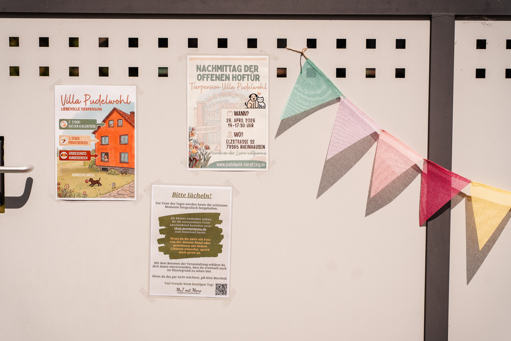 20260426-16 | MuT (Mensch und Tier) mit Mona - Fotografie und Tierkommunikation - Realisiert mit Pictrs.com