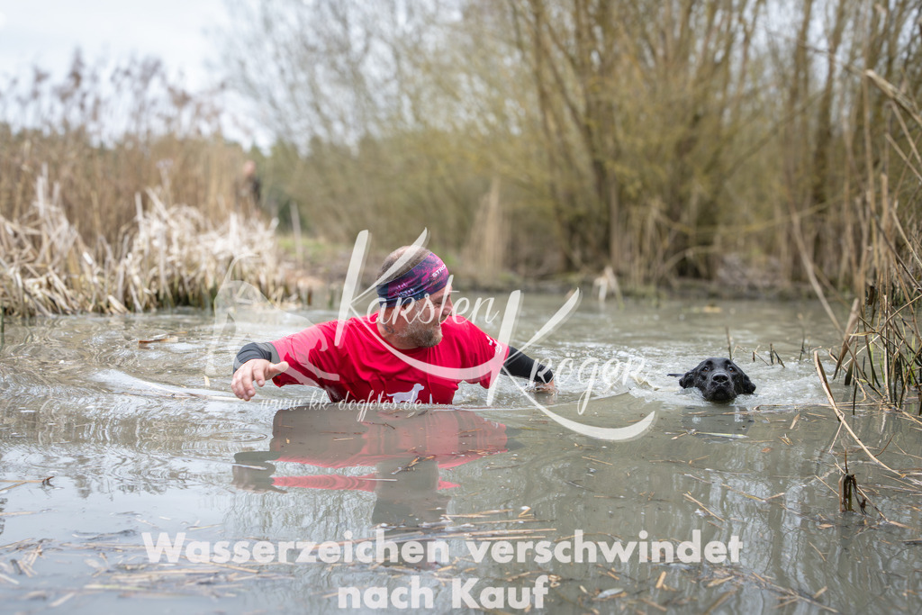 1008_ZZ96231 | kk-dogfotos