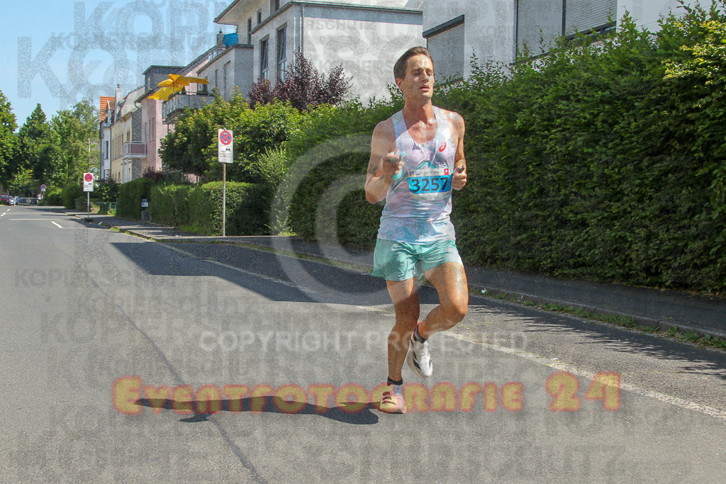 250621_1117_EV4_4854 | Sportfotografie im Rhein-Sieg Kreis, Köln, Bonn, NRW, Rheinland Pfalz, Hessen, etc. Unser Tätigkeitsfeld umfasst den Laufsport vom Volkslauf über den Marathon, Duathlon, Triathon bis zum Ultralauf wie Kölnpfad Ultra oder Schindertrail.