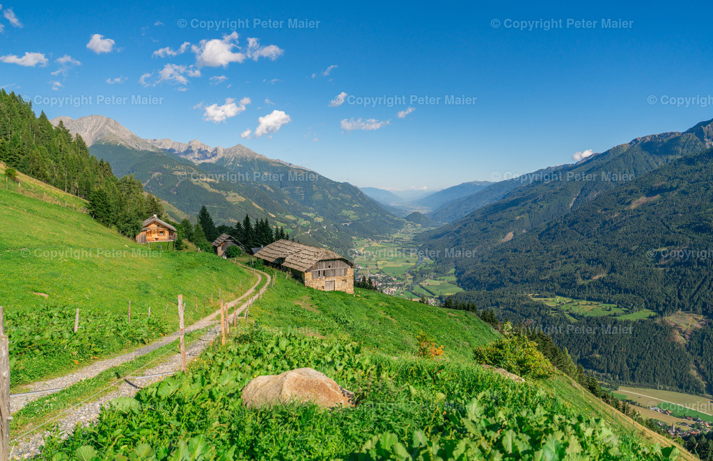 Stoan_Alm_Obervellach-61 | piet_flosse