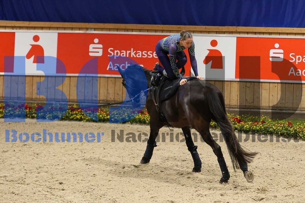 28.06.2025 | 28.06.2025 - Realisiert mit Pictrs.com