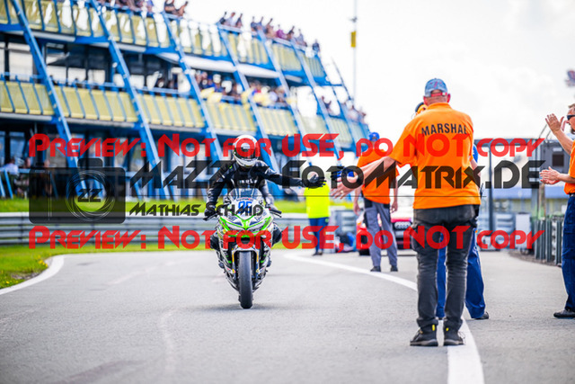 MaZZes_Fotomatrix_20230820_6021986_5858 | SSP300