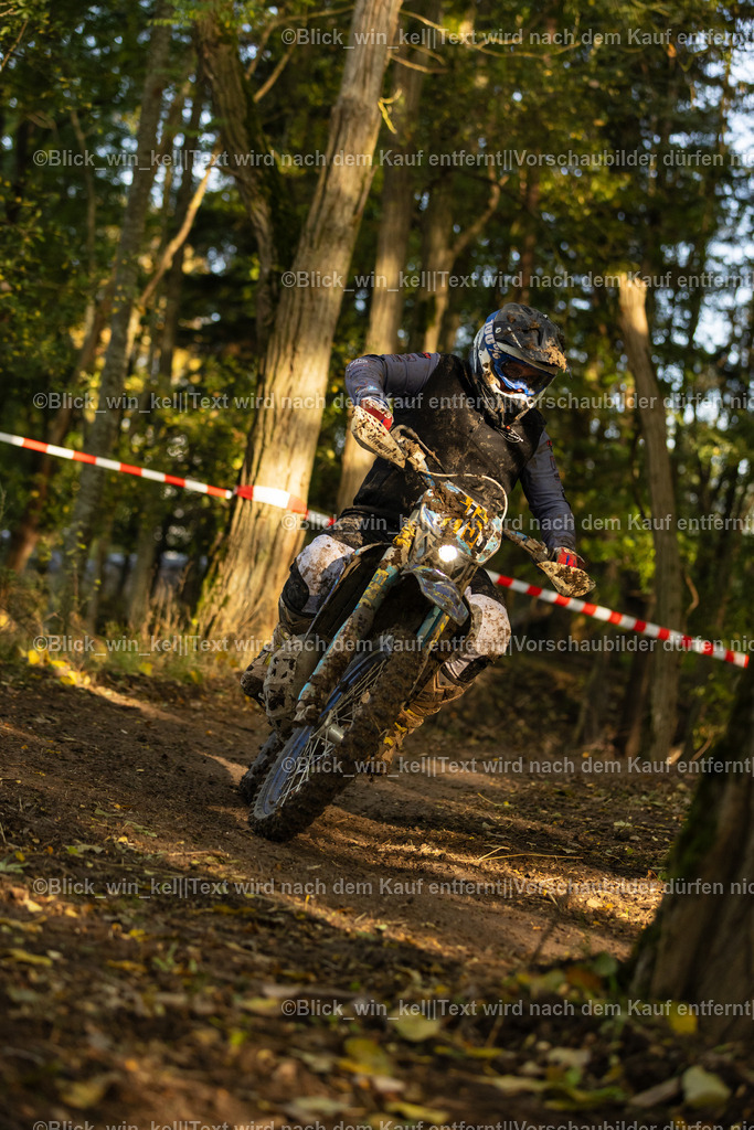 E68A8879 | blick_win_kel