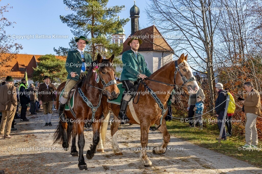 LBT25-1282 | foto-bettina-krinner - Realisiert mit Pictrs.com