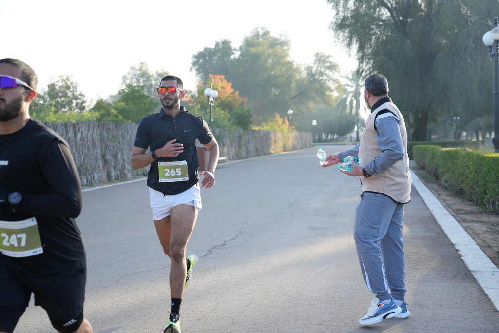 20260131_035224000_iOS 2 | aspiresports