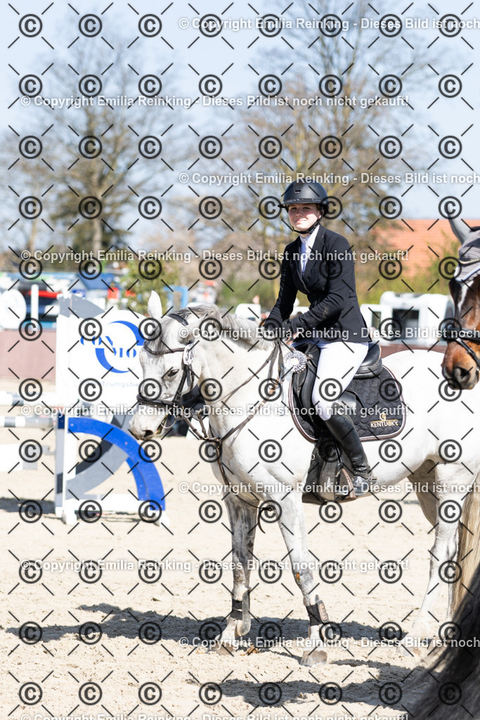 CL5A5863 | Emilia Reinking Fotografie - Realisiert mit Pictrs.com