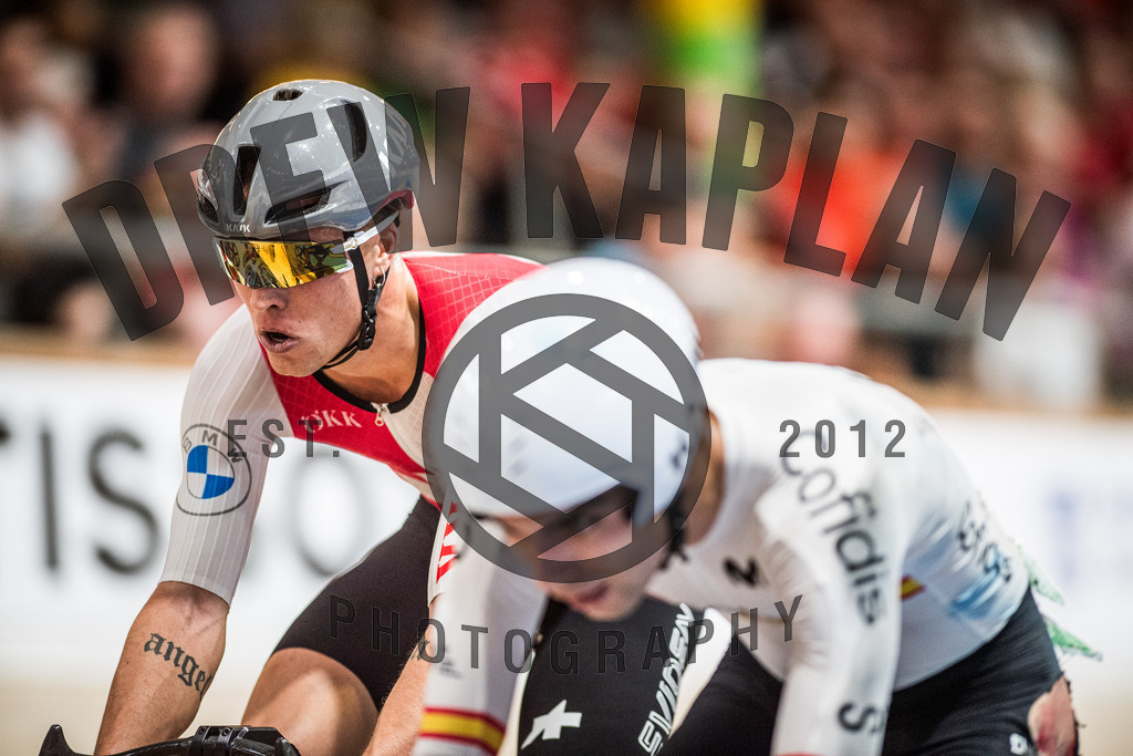 DKP-6209 | Drew Kaplan Photography