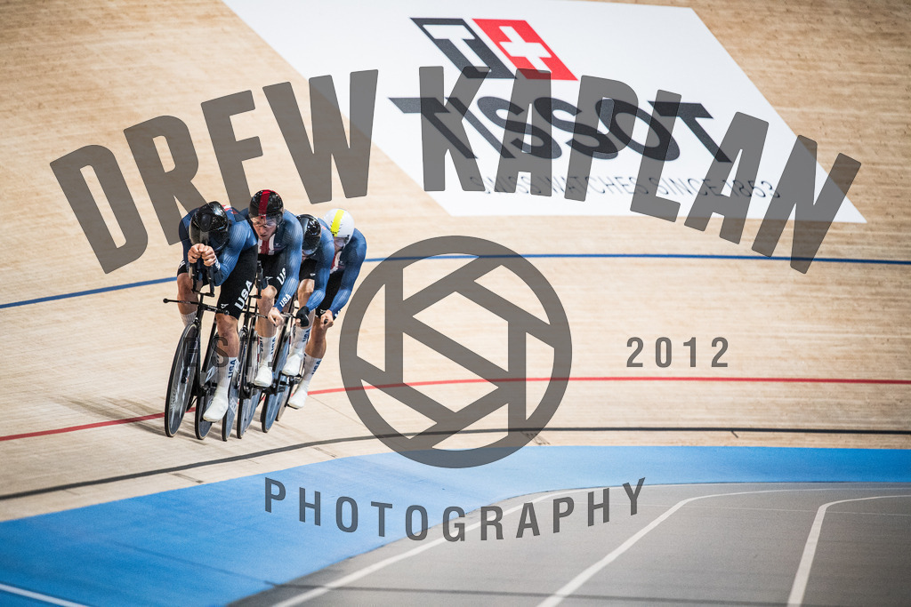 DKP-6485 | Drew Kaplan Photography