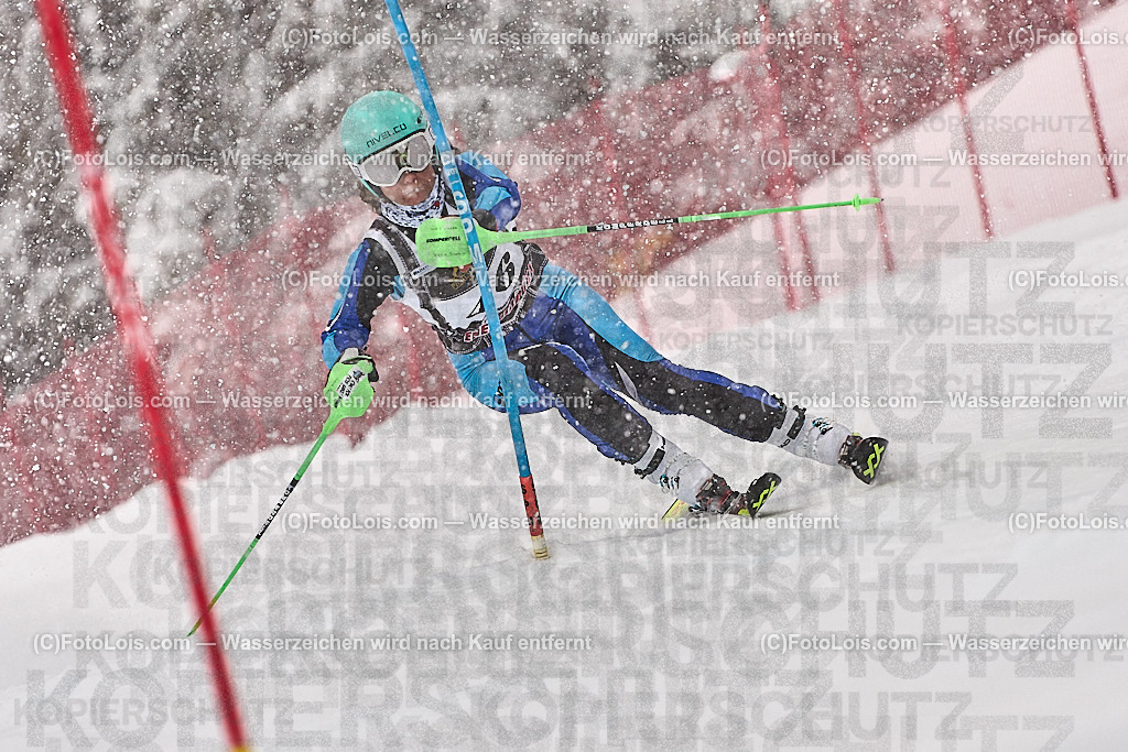 _ALP8596_MASTERS-WM_Reiteralm_CD_SL-I_SAVAGE GONCZI Vera | FISWORLD CHAMPIONSHIPSMASTERS ALPINE SKIING, 23. – 28. MÄRZ 2026 - REITERALM | STMK | AUT.   Veranstaltet vom Masters-Referat des Deutschen Skiverbandes (DSV). Durchführende Organisation: WSV Pichl-Reiteralm, unterstütutzt von den Bergbahnen REITERALM bei Schladming und SKI AUSTRIA.                            Disziplinen:  Super-G, GiantSlalom, Slalom.                                                 Kategorien:  A (Herrn 30-59 Jahre), B (Herrn ab 60 Jahre), C (Damen 30-59 Jahre), D (Damen ab 60 Jahre).                Rennstrecken:   Gasselhöhe und Muldenliftpiste auf der Reiteralm.