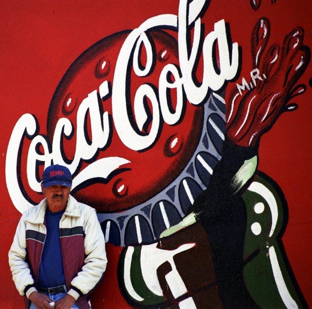 1-10-1024-1015 | Erweiterte und schöne Fotografie... 
Kommerzieller Wahnsinn und absolut überbewertet