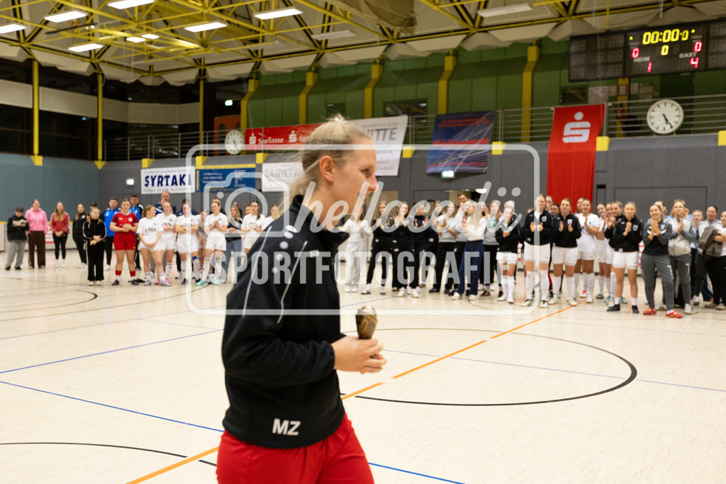 Fußball I Frauen I 2026 I Hallenkreismeisterschaft der Frauen-584 | realhellocedii - Realisiert mit Pictrs.com