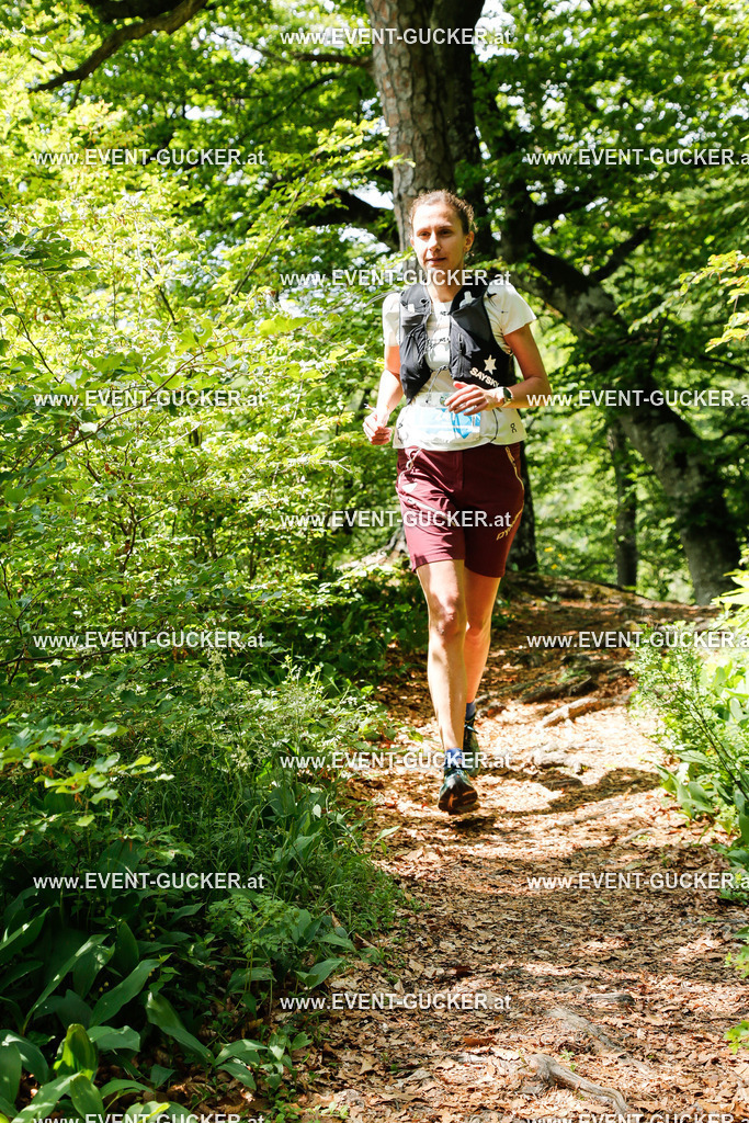 _IPS5621 | Sportfoto event-gucker Herbert Scherer