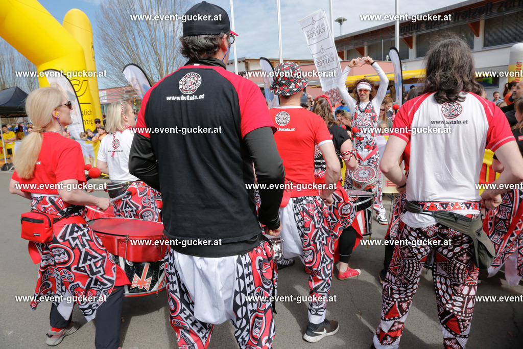 _IPS2108 | Sportfoto event-gucker Herbert Scherer