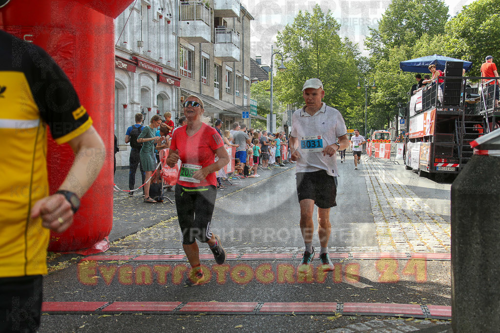 220625_1700_EX1_5768 | Sportfotografie im Rhein-Sieg Kreis, Köln, Bonn, NRW, Rheinland Pfalz, Hessen, etc. Unser Tätigkeitsfeld umfasst den Laufsport vom Volkslauf über den Marathon, Duathlon, Triathon bis zum Ultralauf wie Kölnpfad Ultra oder Schindertrail.