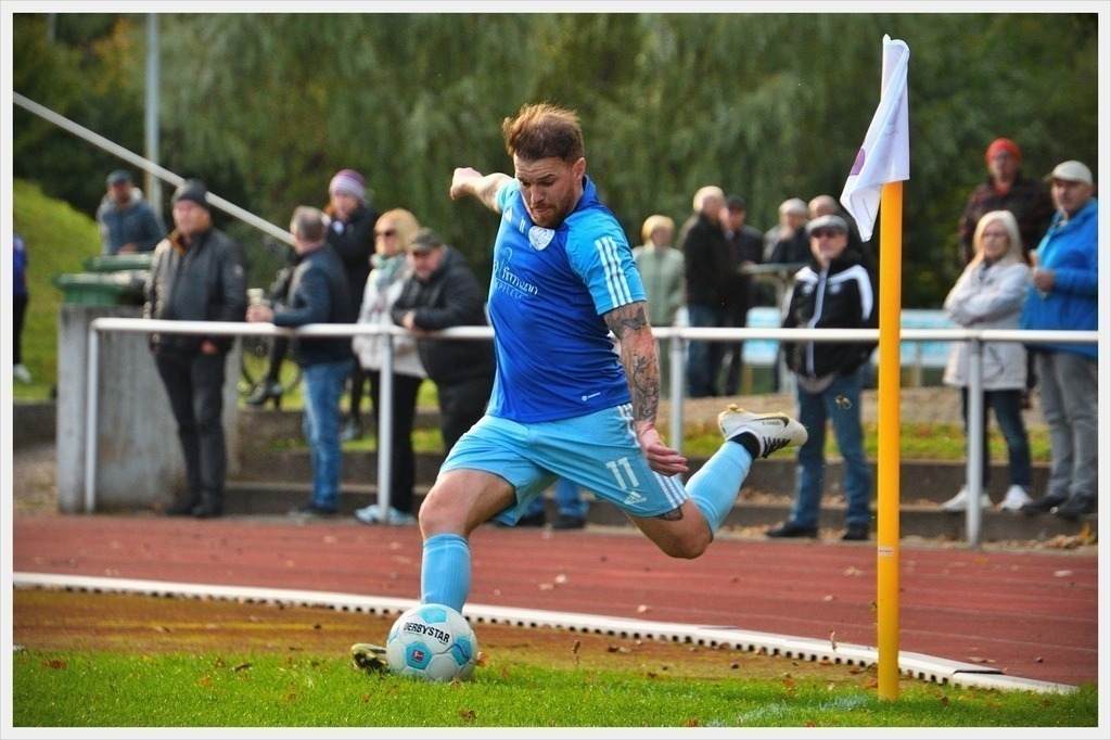 batch_2DSC_6408_1913SVR 23.08.23_Nikon | PFALZFOTO - Serena Wobus - Realisiert mit Pictrs.com