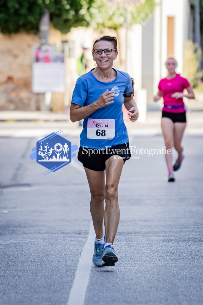 IMAG6495 | SportEventFotografie - Roman Stoiber