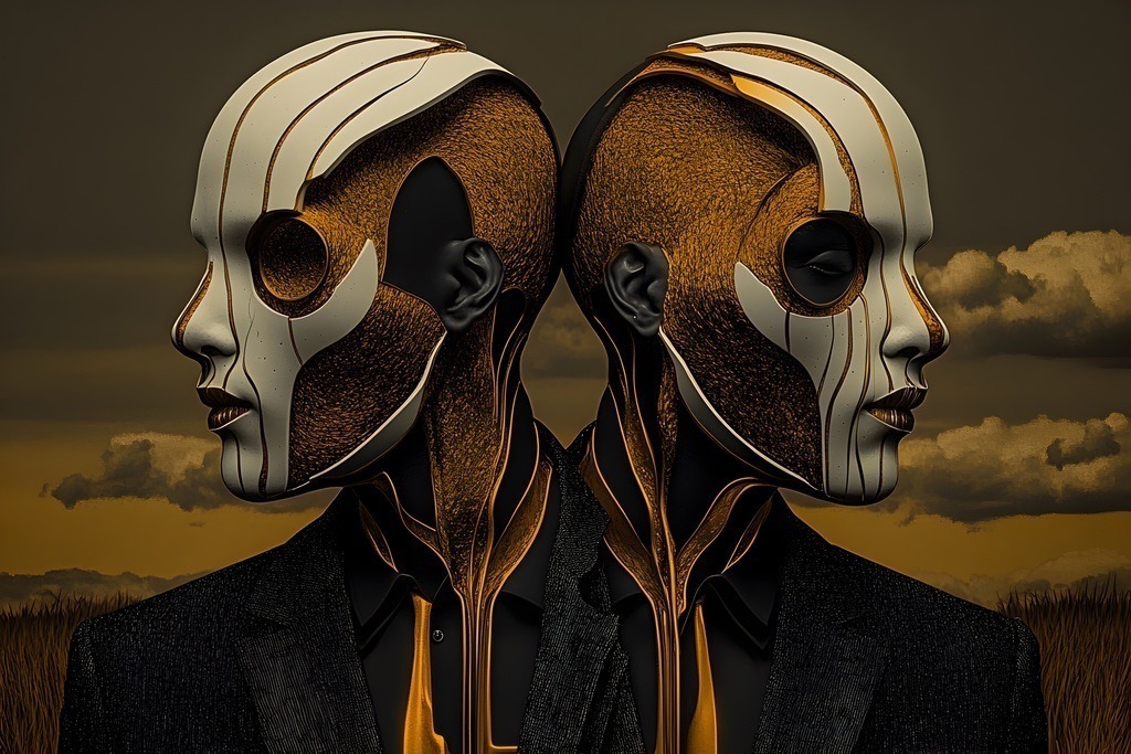 Datei 77 | Mentelino - Realisiert mit Pictrs.com