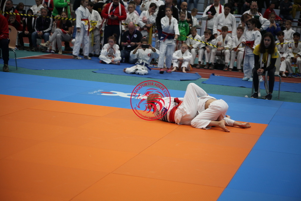 IMG_0615 | Fotos vom Adler Cup - Pictures from Adler Cup

Hier findet Ihr alle Eindrücke und großen Momente der Adler Cup Wochenenden. Here you will find all impressions and great moments of the Adler Cup weekends. - Realisiert mit Pictrs.com