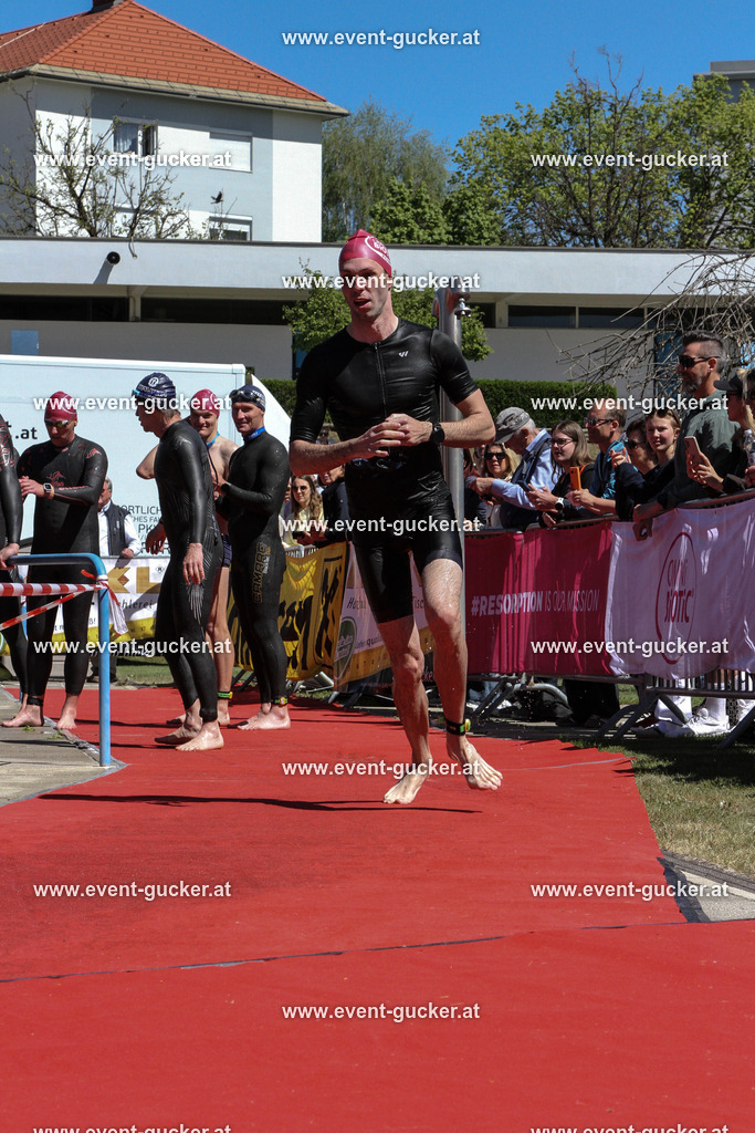 MARI7524 | Sportfoto event-gucker Herbert Scherer