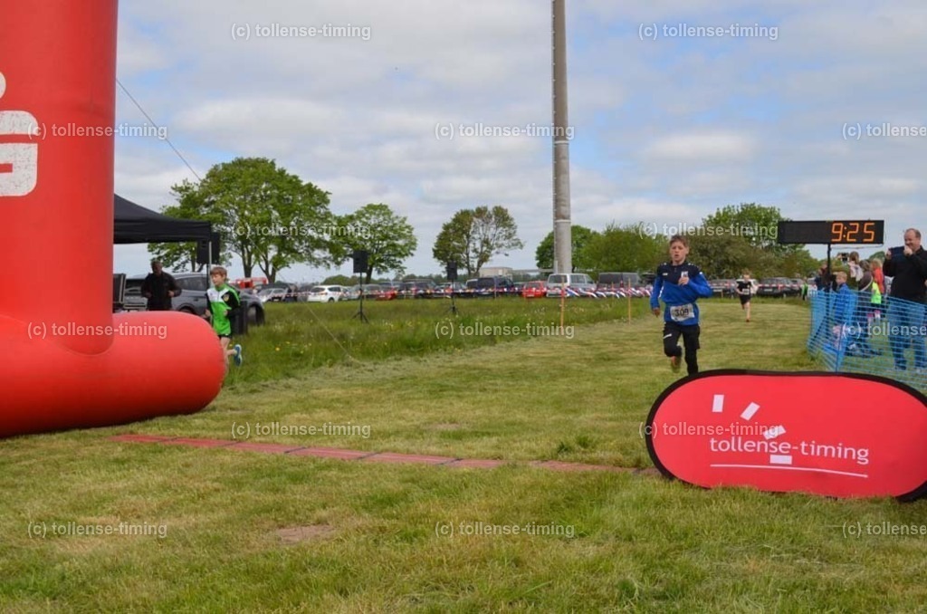 TTT_4194 | Foto | tollense-timing - Realisiert mit Pictrs.com
