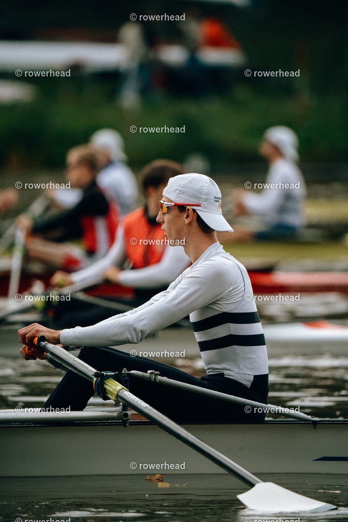 20241012_rowerhead_R38V_S0002_DSC03443 | rowerhead - Realisiert mit Pictrs.com