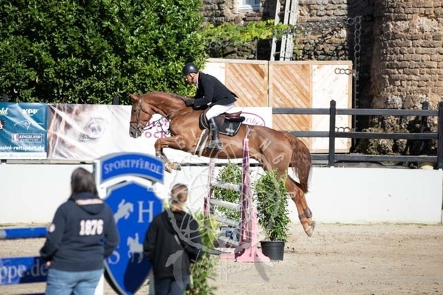 2B4A0599 | pixelfaenger - Realisiert mit Pictrs.com