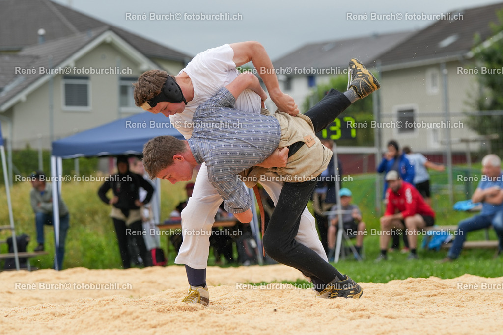 RB_06075 | René Burch leidenschaftlicher Fotograf aus Kerns in Obwalden.  Hier finden sie Sport, Landschaft und Natur Fotografie.
 - Realisiert mit Pictrs.com