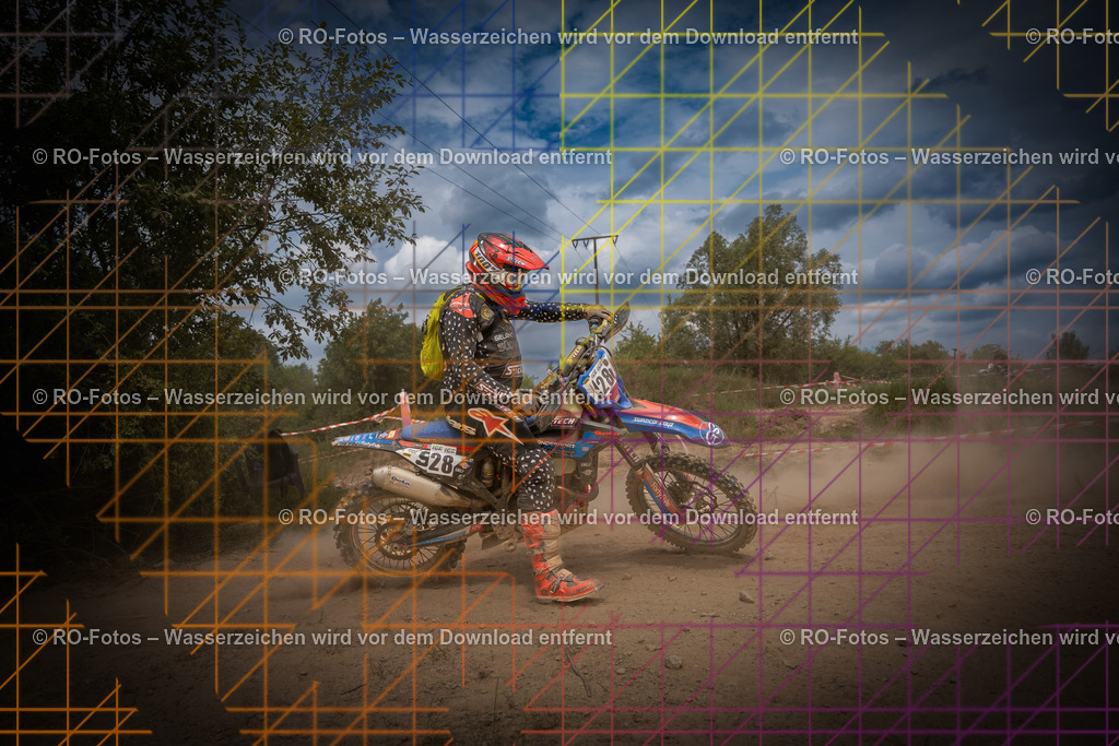 Niederwürzbach 5 Lauf-517 | Sportfotografie von RO-Fotos: Motorsport, Motocross, Enduro, Laufveranstaltungen und Triathlon. Professionelle Fotos von Sportlern und Events. - Realisiert mit Pictrs.com