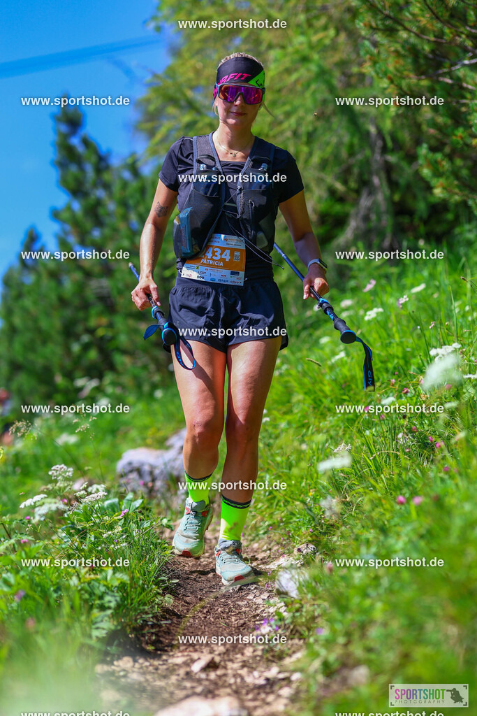 RZ__3939 | Traunsee Bergmarathon                                   #sportshot_your_pictrs                                    #yourpictrs                                                        @Sportshotphotography                                  Photo Credit:  www.sportshot.de