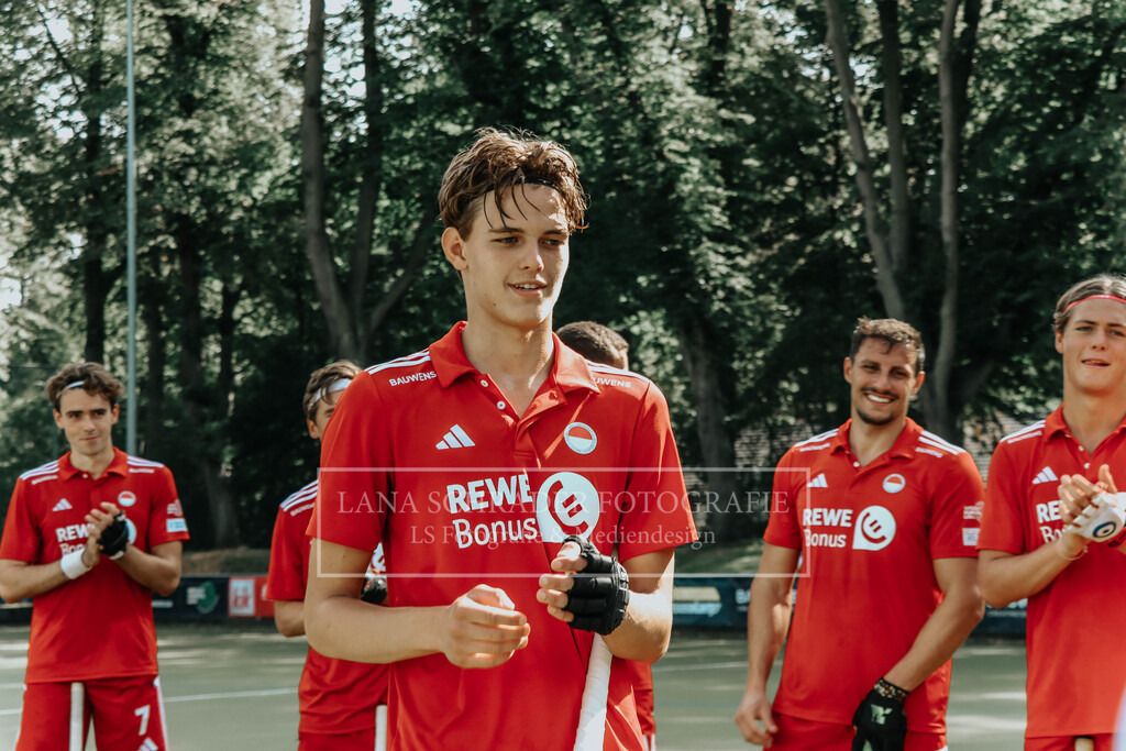 Herren_Bundesliga_01_RWK-DCADA_20.09.25_Köln (95) | lanaschraderfotografie - Realisiert mit Pictrs.com