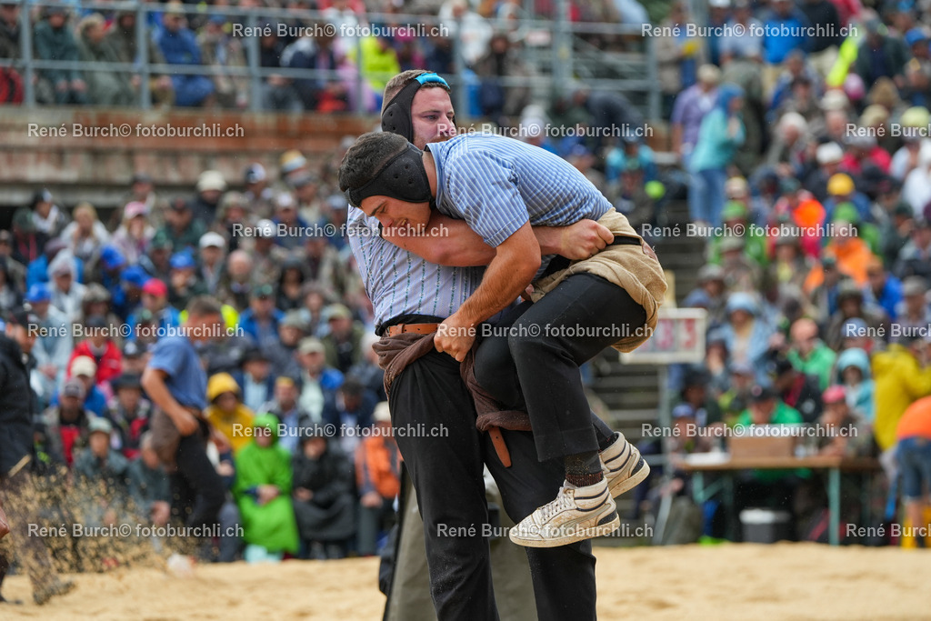 RB_01928 | René Burch leidenschaftlicher Fotograf aus Kerns in Obwalden.  Hier finden sie Sport, Landschaft und Natur Fotografie.
 - Realisiert mit Pictrs.com