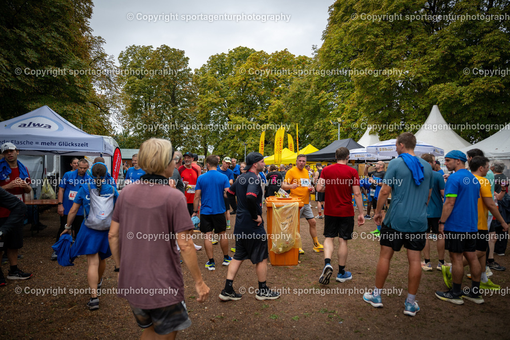 23. Wormser Nibelungenlauf | Impressionen - Realisiert mit Pictrs.com