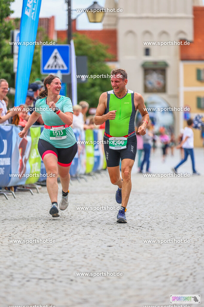 RZ__6729 | Stadttriathlon Erding                                          #yourpictrs                                                         PhotoCredit: www.sportshot.de