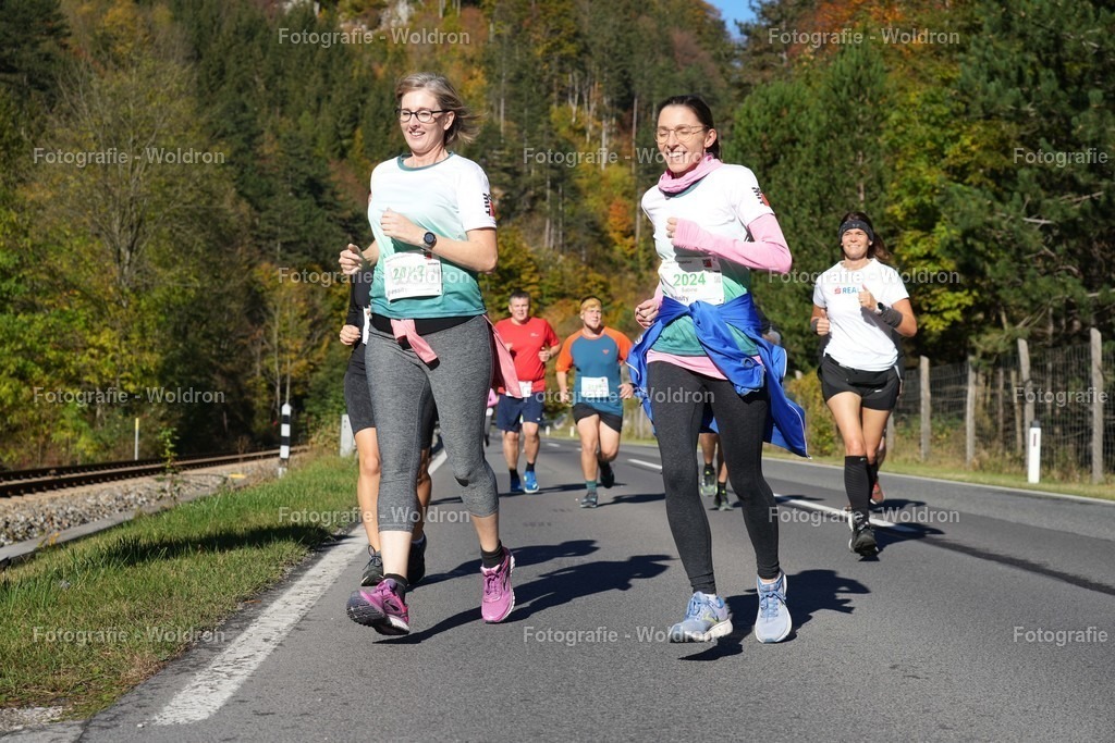20221016 Piestingtal Lauf 2022-134 | Fotografie Woldron