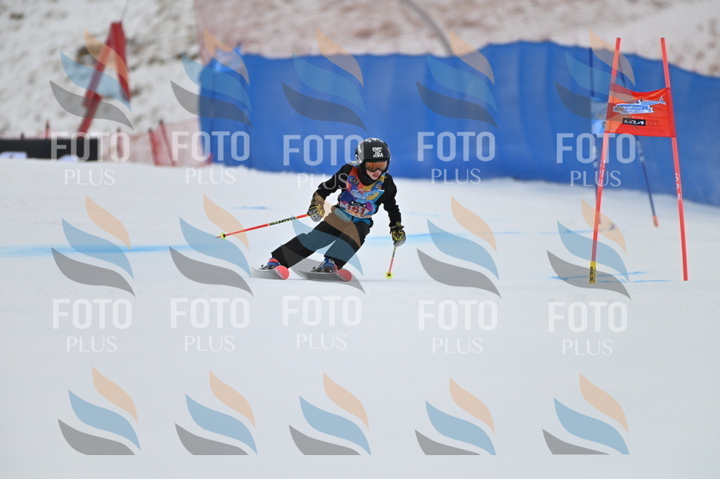 BGV_0142 | holidayphoto