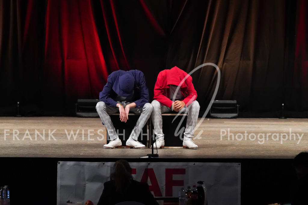 FW701785 | FRANK WIESEHAHN MEDIA - Realisiert mit Pictrs.com