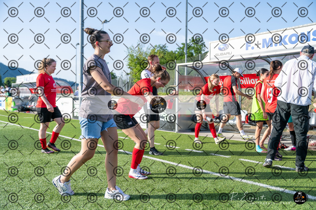 20260524_FCR- FF-4L vs FCS-FF-262 | Sport und Naturfotografie von Roberto Esposito zeigt echte Momente Bewegung und die Schönheit der Natur. Ausdrucksstarke Bilder schaffen Emotionen.