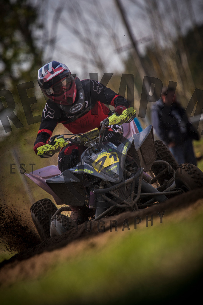 DKP-7332 | Drew Kaplan Photography