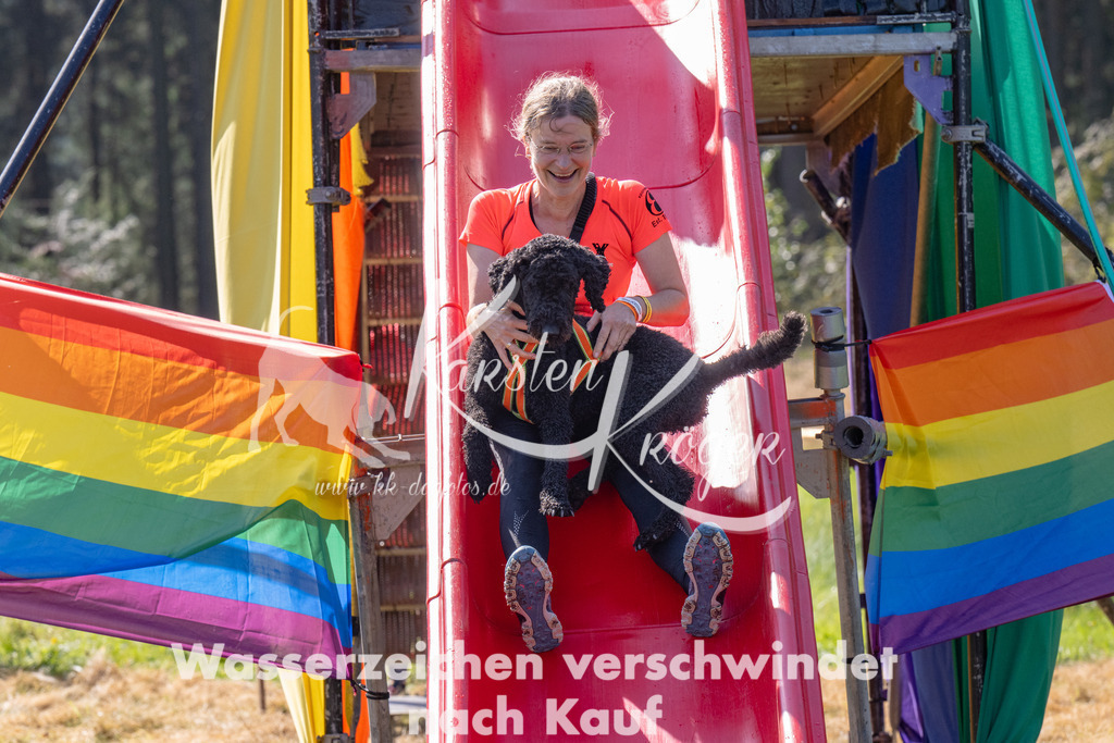 1149_ZZ90417 | kk-dogfotos