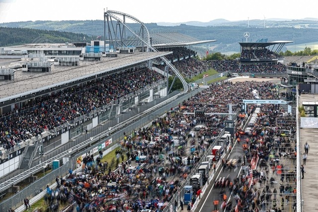 24hNbr22_052815051205491TS | ADAC TotalEnergies 24h Nürburgring 2022 - Foto: Gruppe C Photography - Realisiert mit Pictrs.com