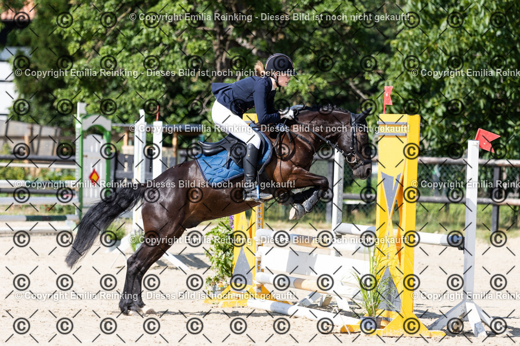 CL5A6558 | Emilia Reinking Fotografie - Realisiert mit Pictrs.com