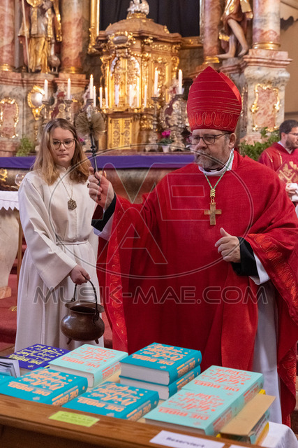 MAE-pic_1 230 | Der online Fotoshop des Inzeller Fotografen MAE - Marc Anton Eicher. Hier können Sie ihre Fotos und Stockfotos online bestellen als Download oder als Ausdruck, der ihnen bequem nach Hause geschickt wird.
Ihr Marc Anton Eicher - der Inzeller Fotograf - Realisiert mit Pictrs.com