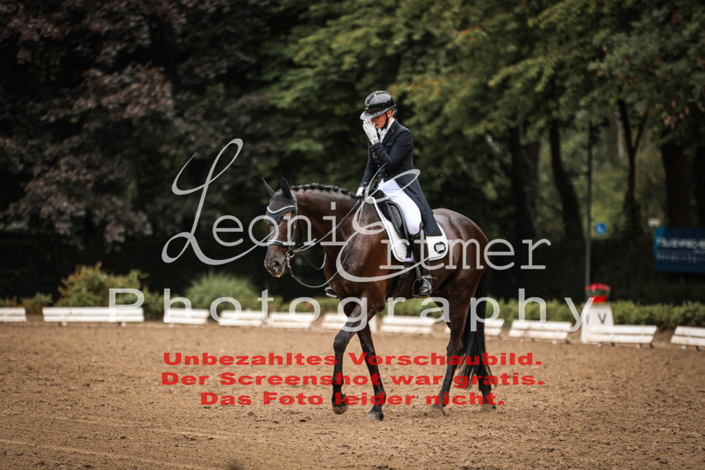 12.SaDrRS00490 | Leoni Ertmer Photography - Realisiert mit Pictrs.com