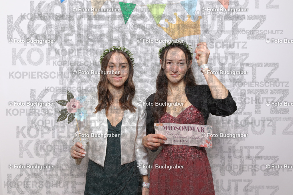 0131_IMG_0173_20251115_194841 | Foto Buchgraber